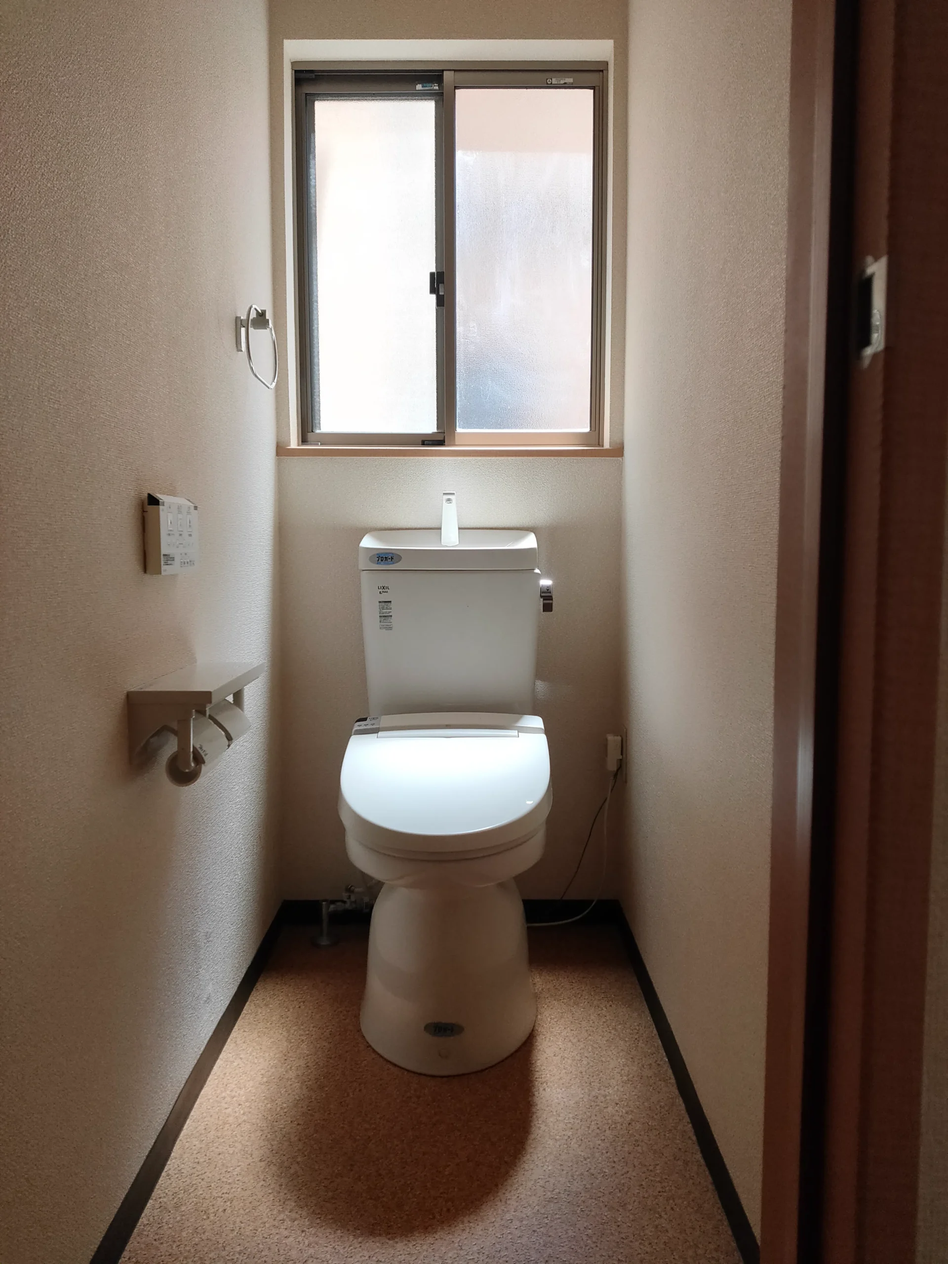 JR倉敷駅周辺など、交通の要所と利便性を求める方、また住居兼事務所をお探しの方にもおすすめしたい物件です。