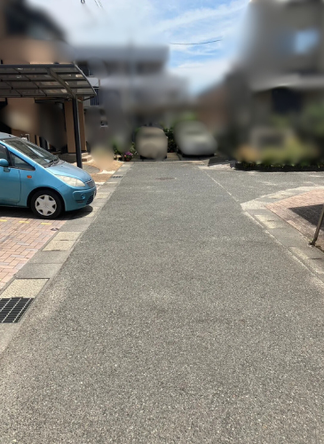都心へのアクセスと利便性を求める方、また住居兼事務所をお探しの方にもおすすめしたい物件です。