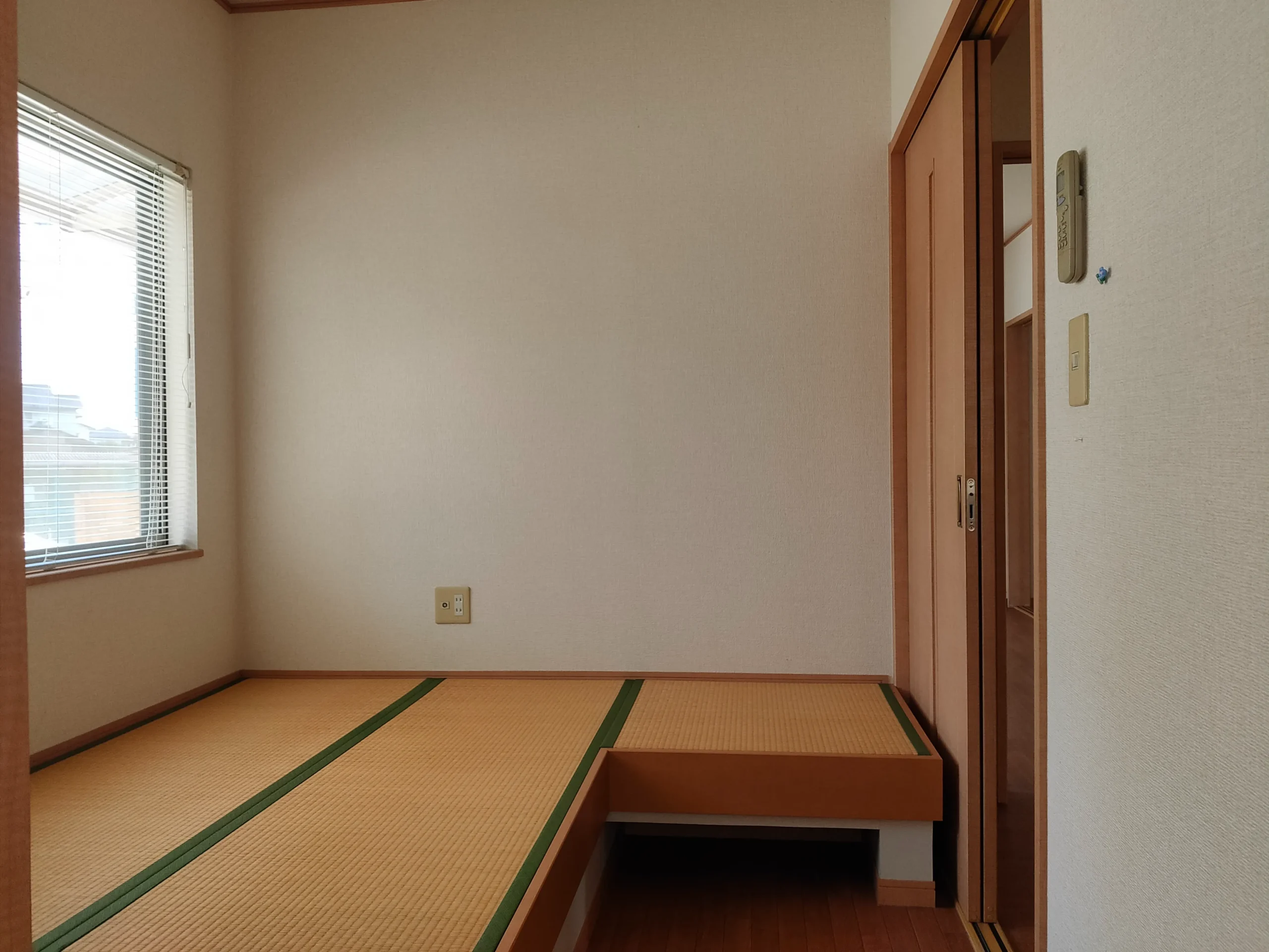 JR倉敷駅周辺など、交通の要所と利便性を求める方、また住居兼事務所をお探しの方にもおすすめしたい物件です。