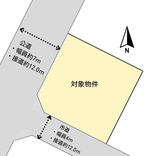 都心へのアクセスと利便性を求める方、また住居兼事務所をお探しの方にもおすすめしたい物件です。