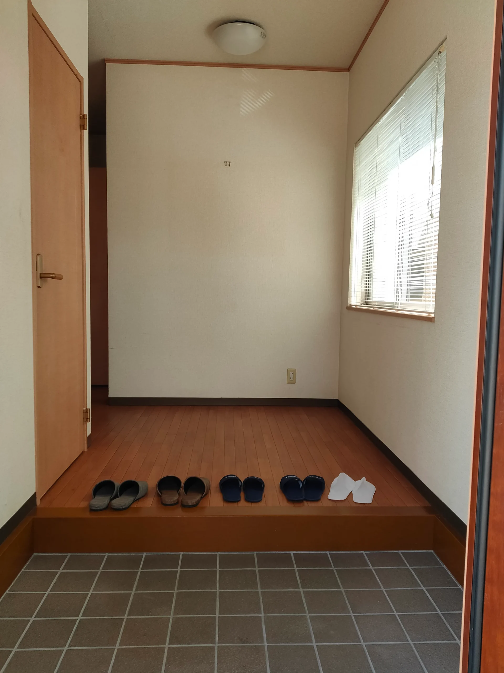 JR倉敷駅周辺など、交通の要所と利便性を求める方、また住居兼事務所をお探しの方にもおすすめしたい物件です。