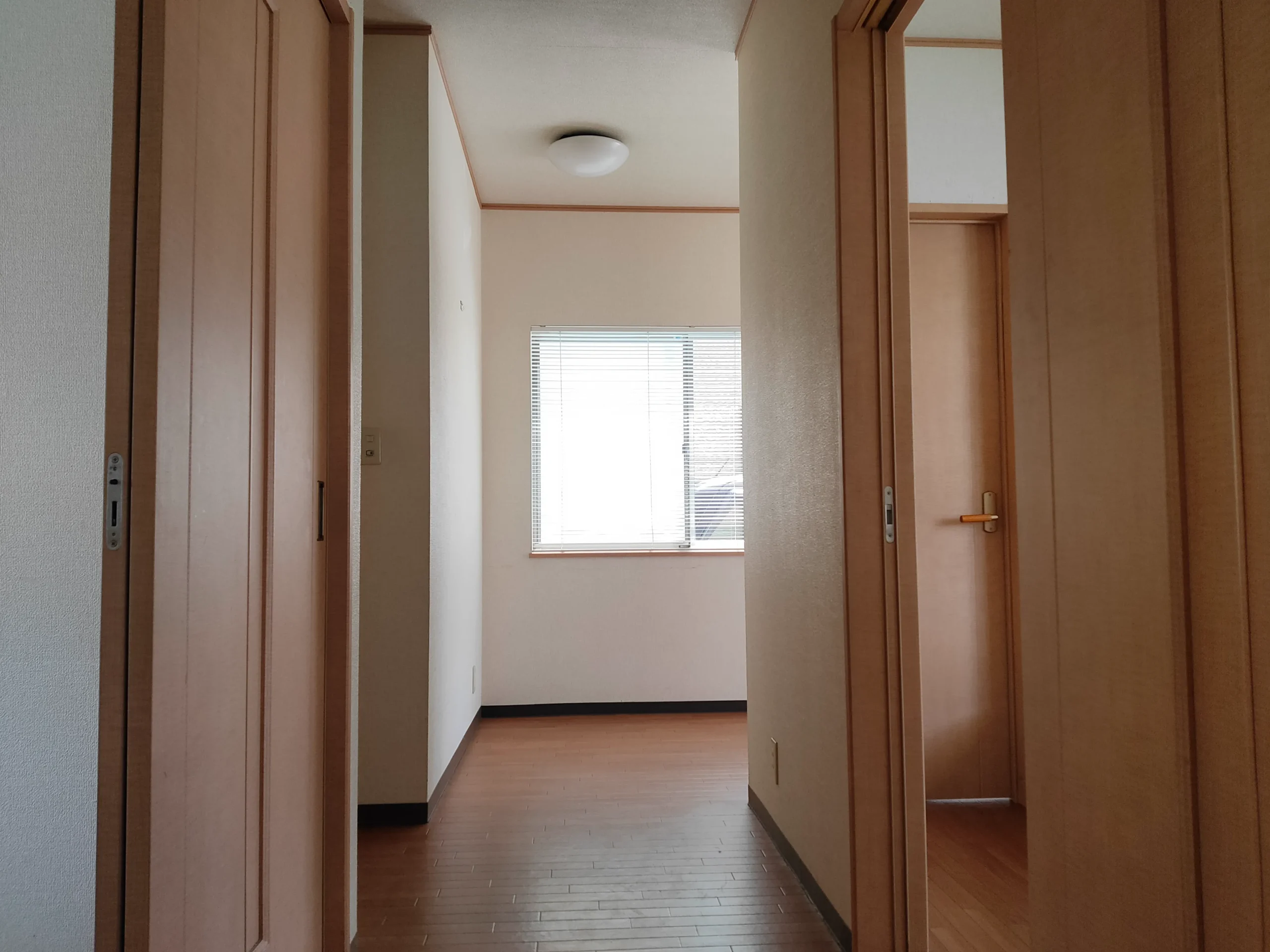 JR倉敷駅周辺など、交通の要所と利便性を求める方、また住居兼事務所をお探しの方にもおすすめしたい物件です。