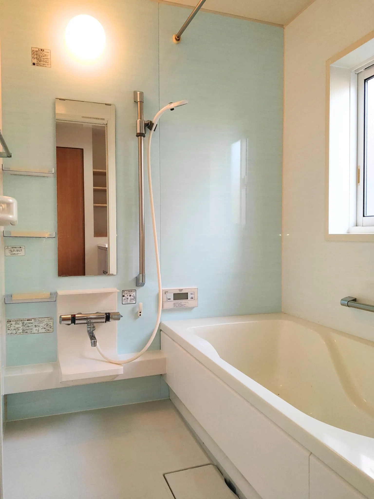 62坪の開放感。ミサワホーム施工×リフォーム済で叶える、安心とゆとりの暮らし