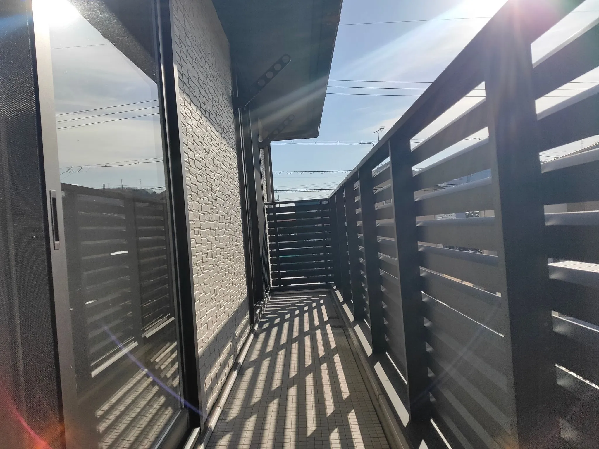 62坪の開放感。ミサワホーム施工×リフォーム済で叶える、安心とゆとりの暮らし