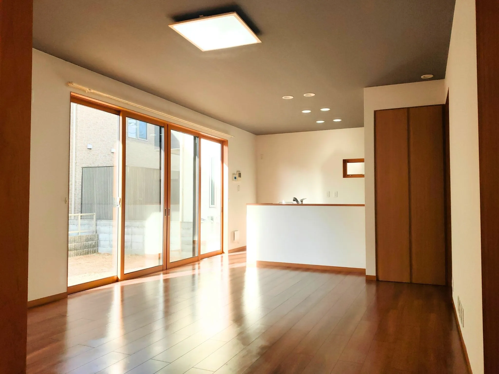 62坪の開放感。ミサワホーム施工×リフォーム済で叶える、安心とゆとりの暮らし