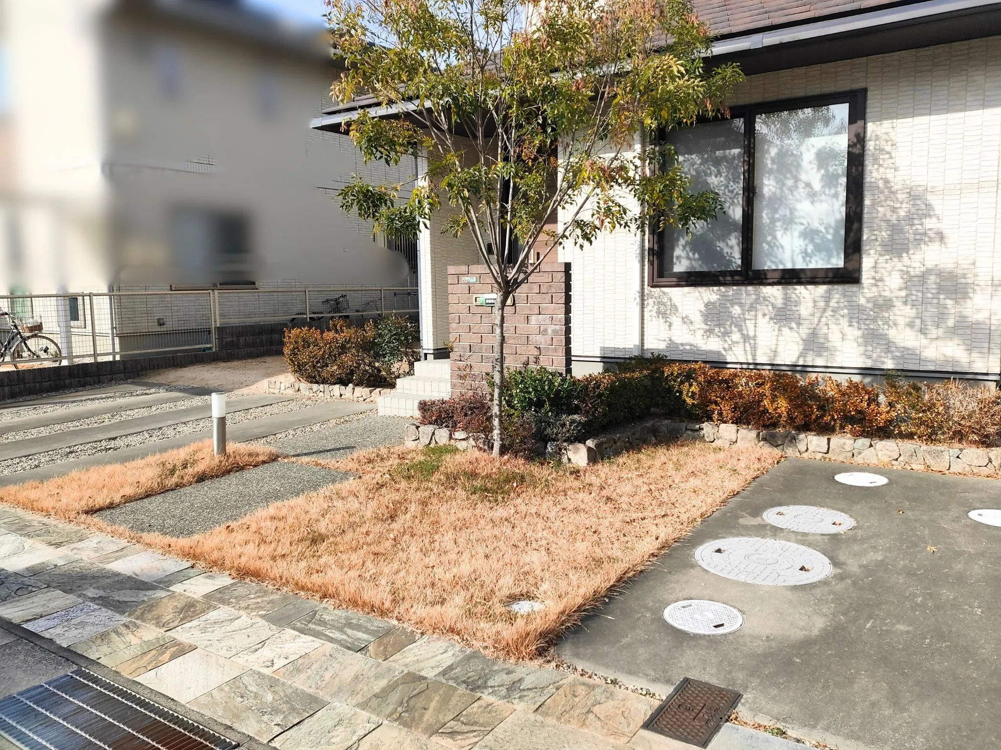 62坪の開放感。ミサワホーム施工×リフォーム済で叶える、安心とゆとりの暮らし