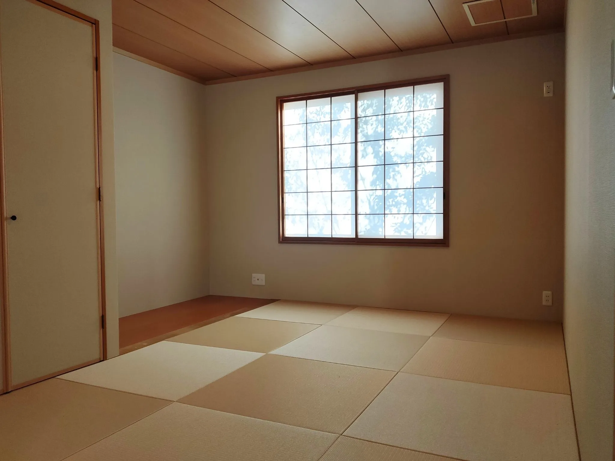 62坪の開放感。ミサワホーム施工×リフォーム済で叶える、安心とゆとりの暮らし