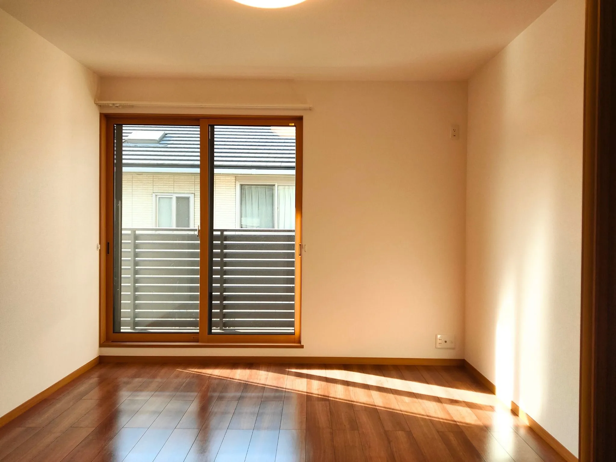 62坪の開放感。ミサワホーム施工×リフォーム済で叶える、安心とゆとりの暮らし