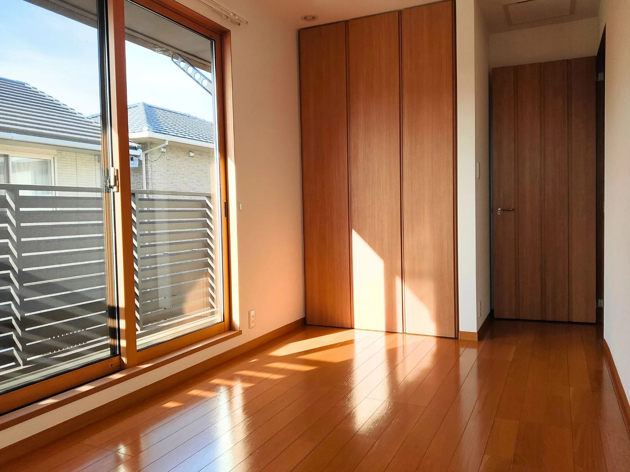 62坪の開放感。ミサワホーム施工×リフォーム済で叶える、安心とゆとりの暮らし