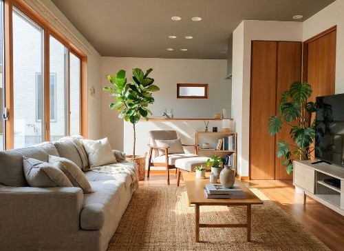 【価格変更しました！】片島町にミサワホーム施工の中古戸建が登場！ ぜひお気軽にご連絡ください！