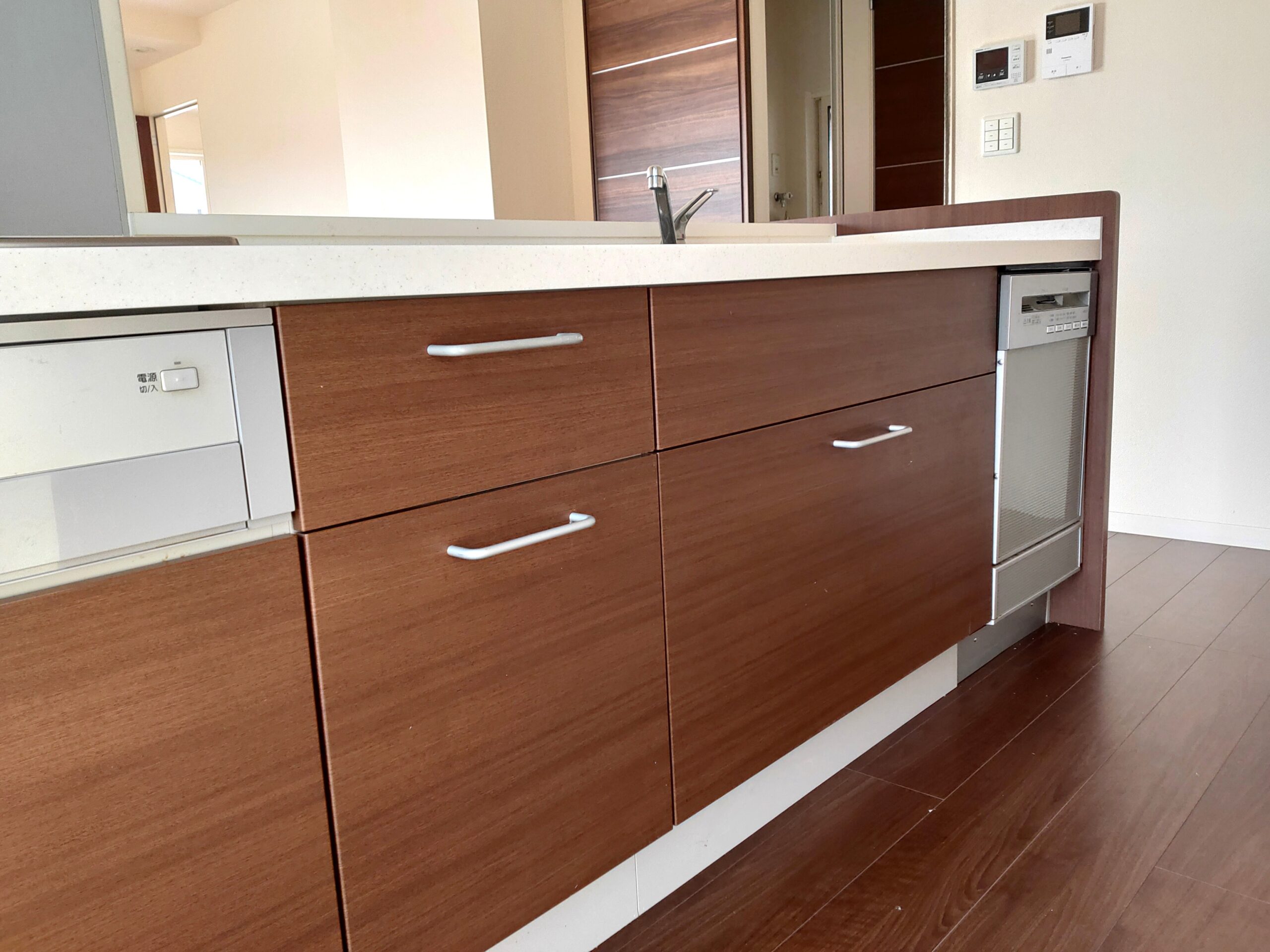 【価格変更しました！】中古物件 児島柳田