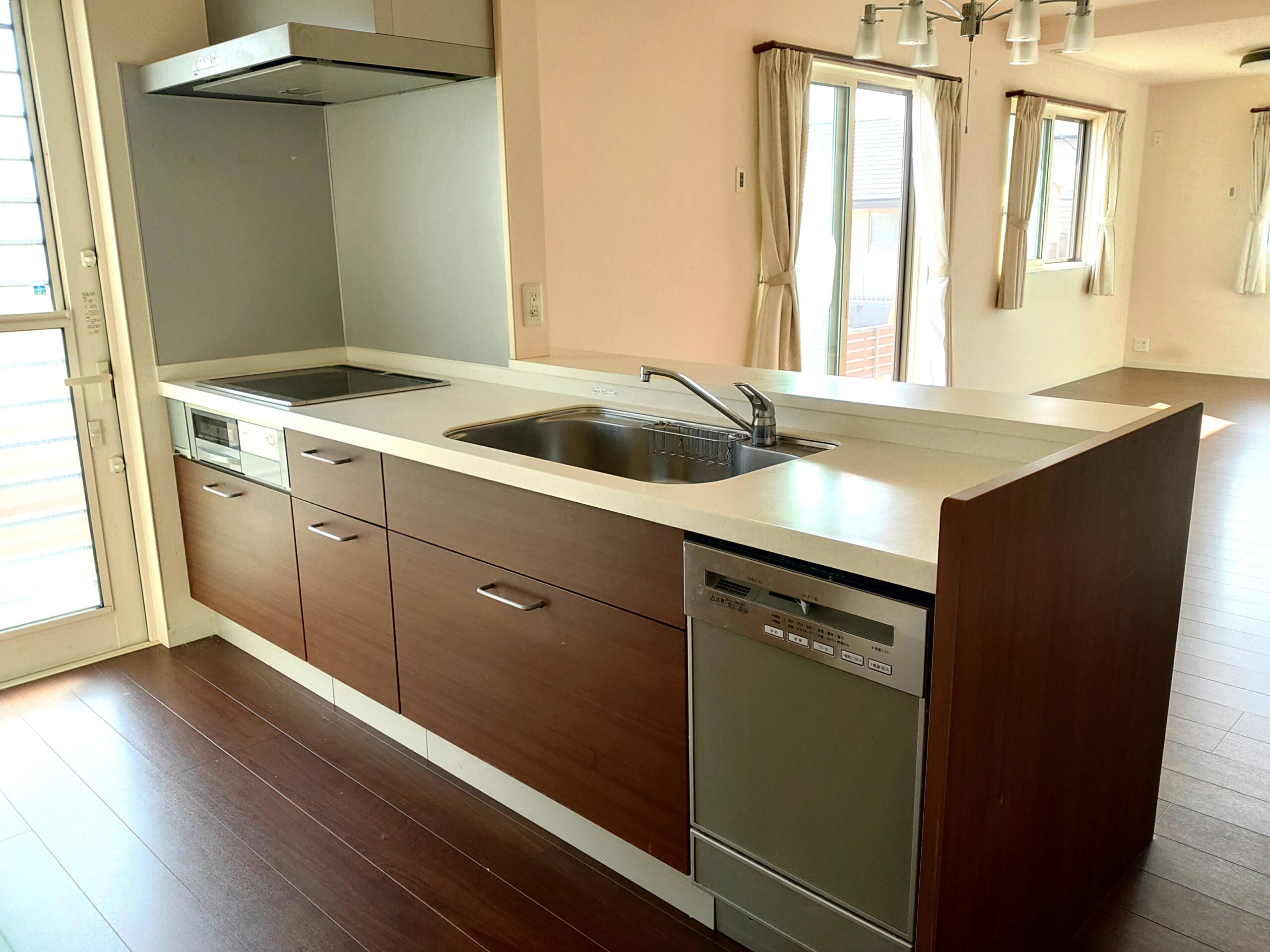 【価格変更しました！】中古物件 児島柳田