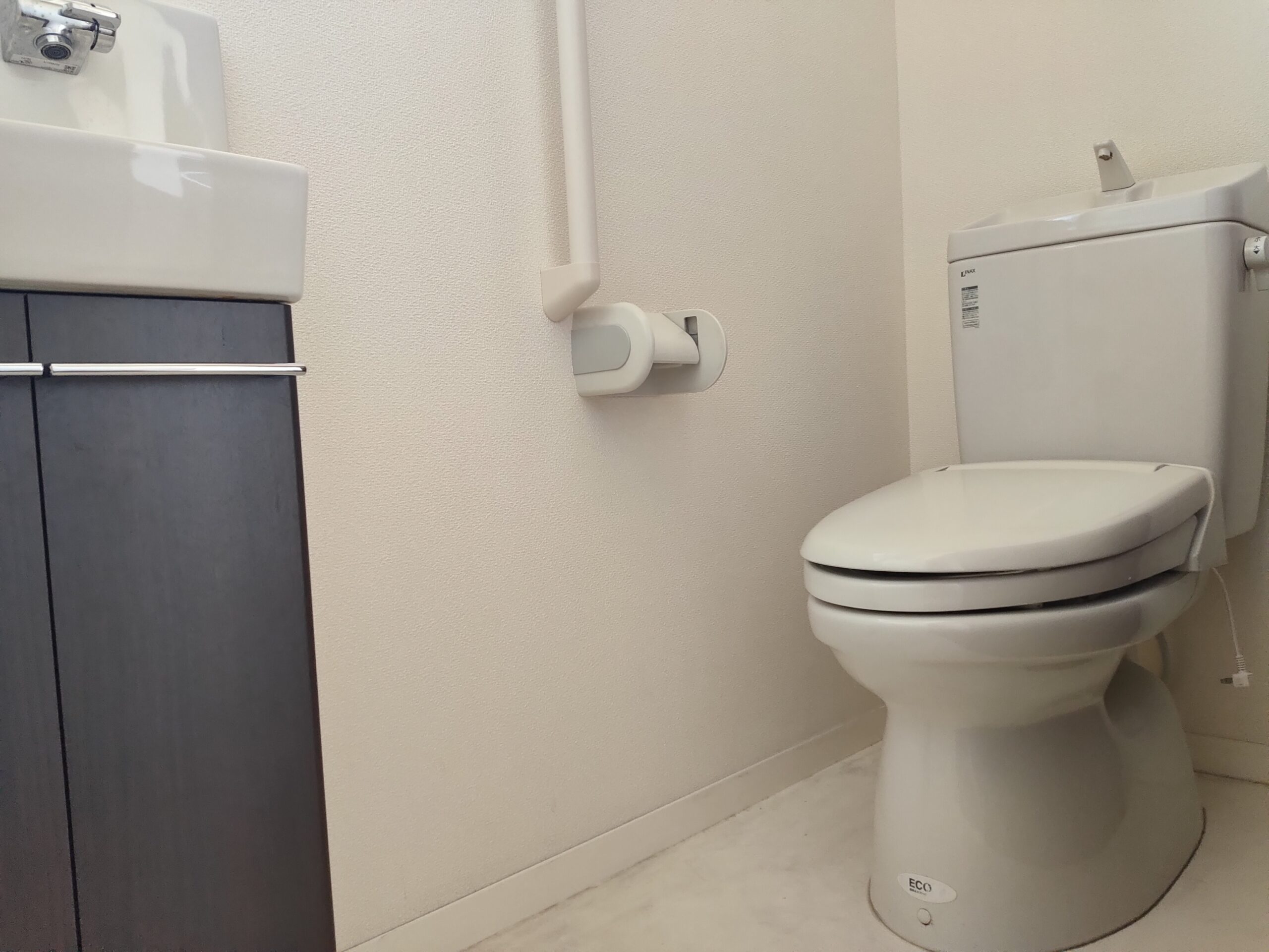 【価格変更しました！】中古物件 児島柳田