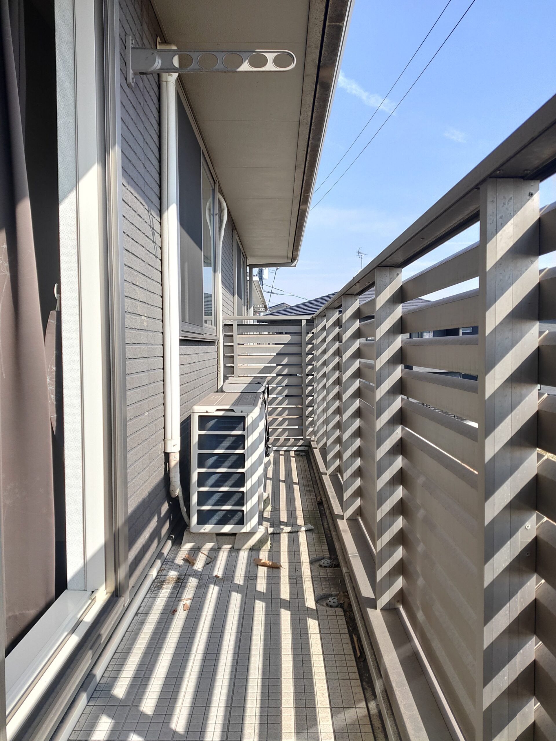 【価格変更しました！】中古物件 児島柳田