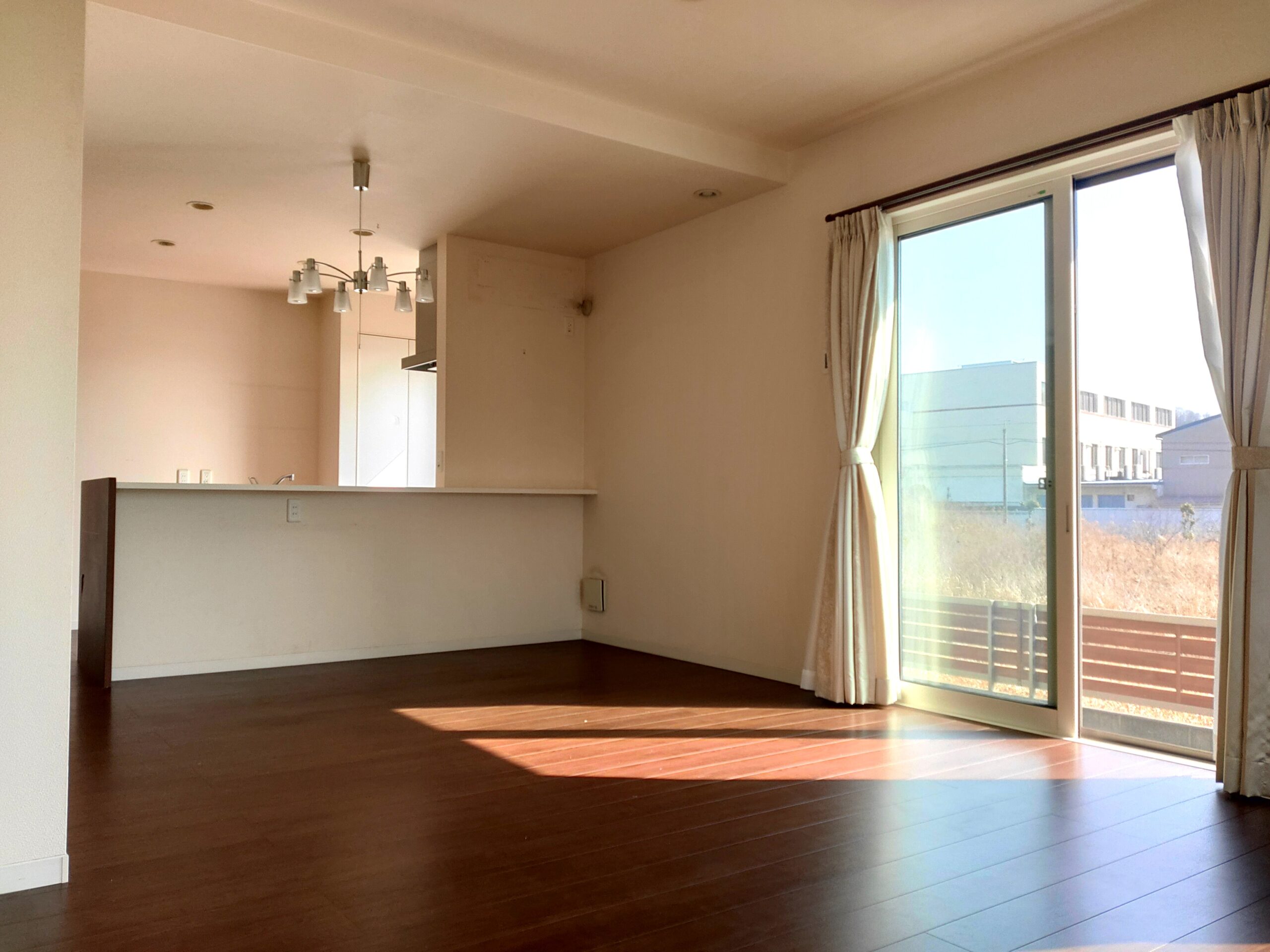 【価格変更しました！】中古物件 児島柳田