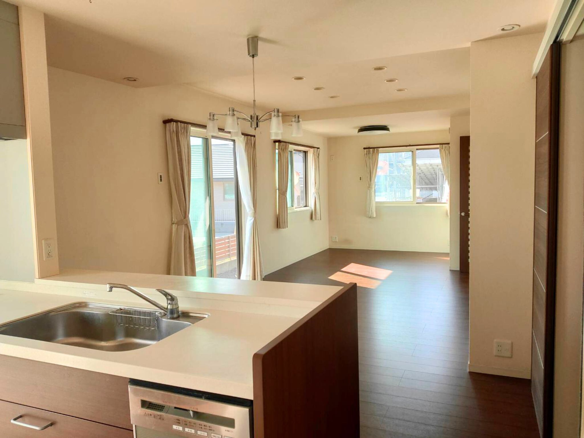 【価格変更しました！】中古物件 児島柳田