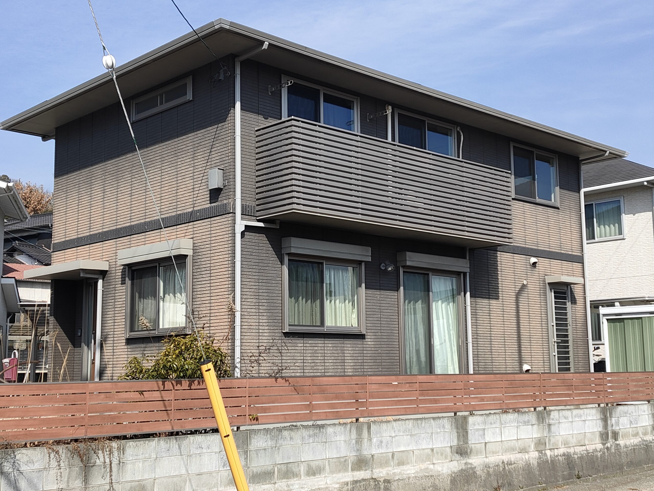 株式会社フラップ 不動産部門