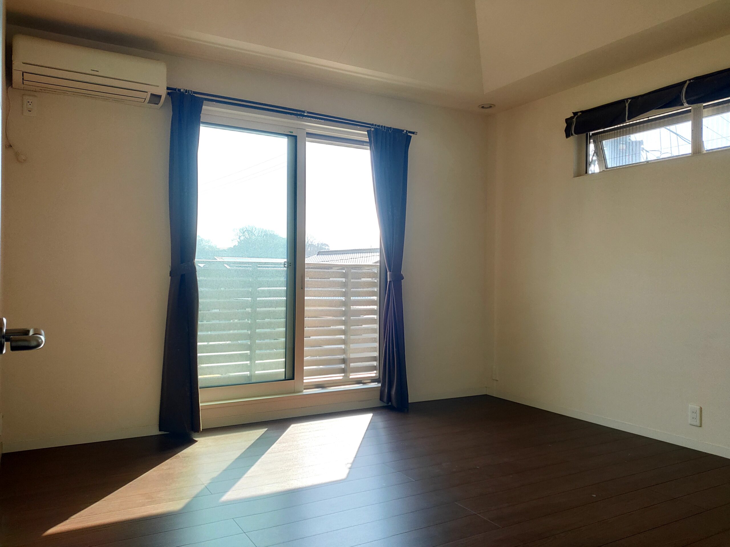 【価格変更しました！】中古物件 児島柳田