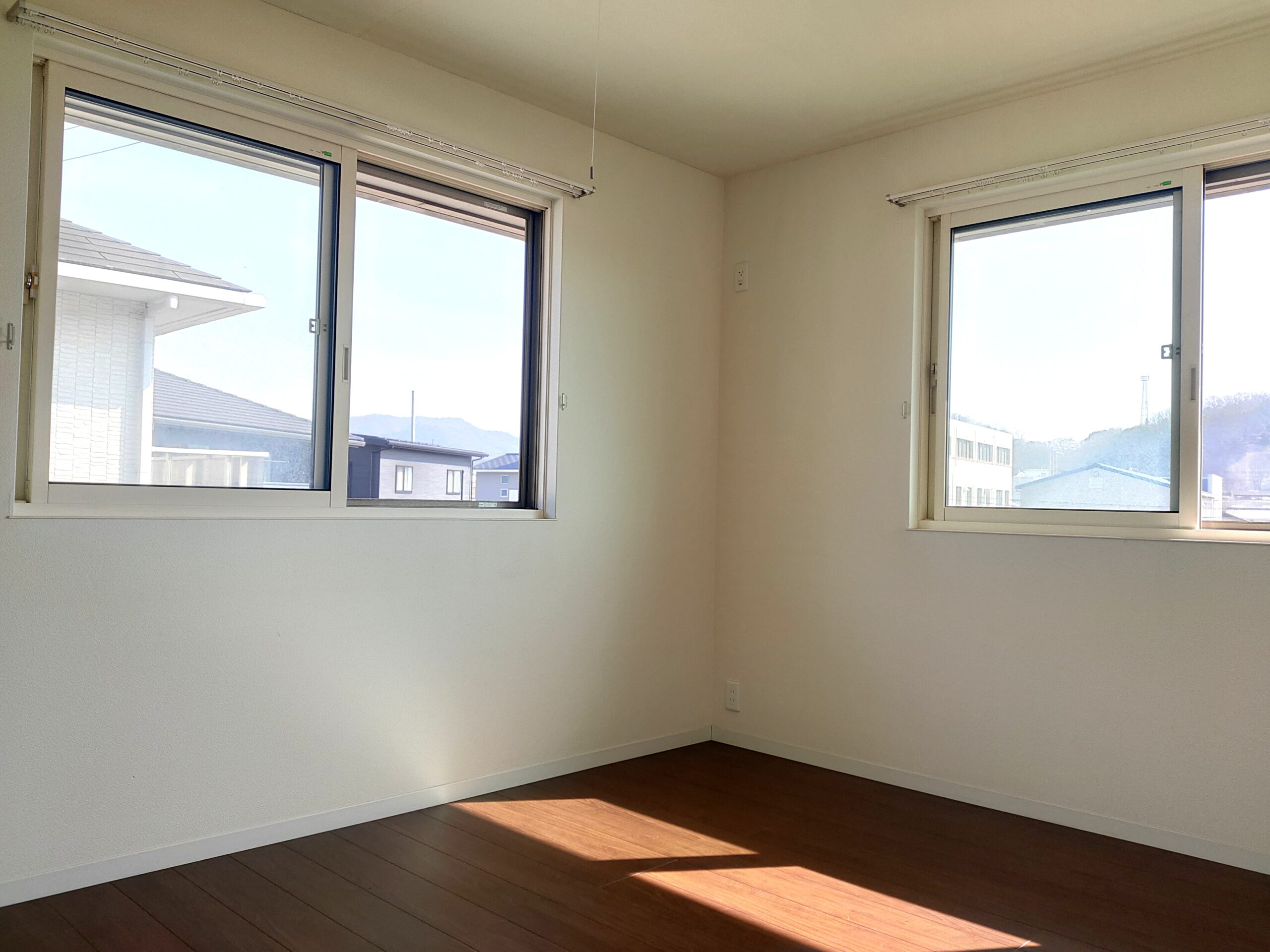 【価格変更しました！】中古物件 児島柳田