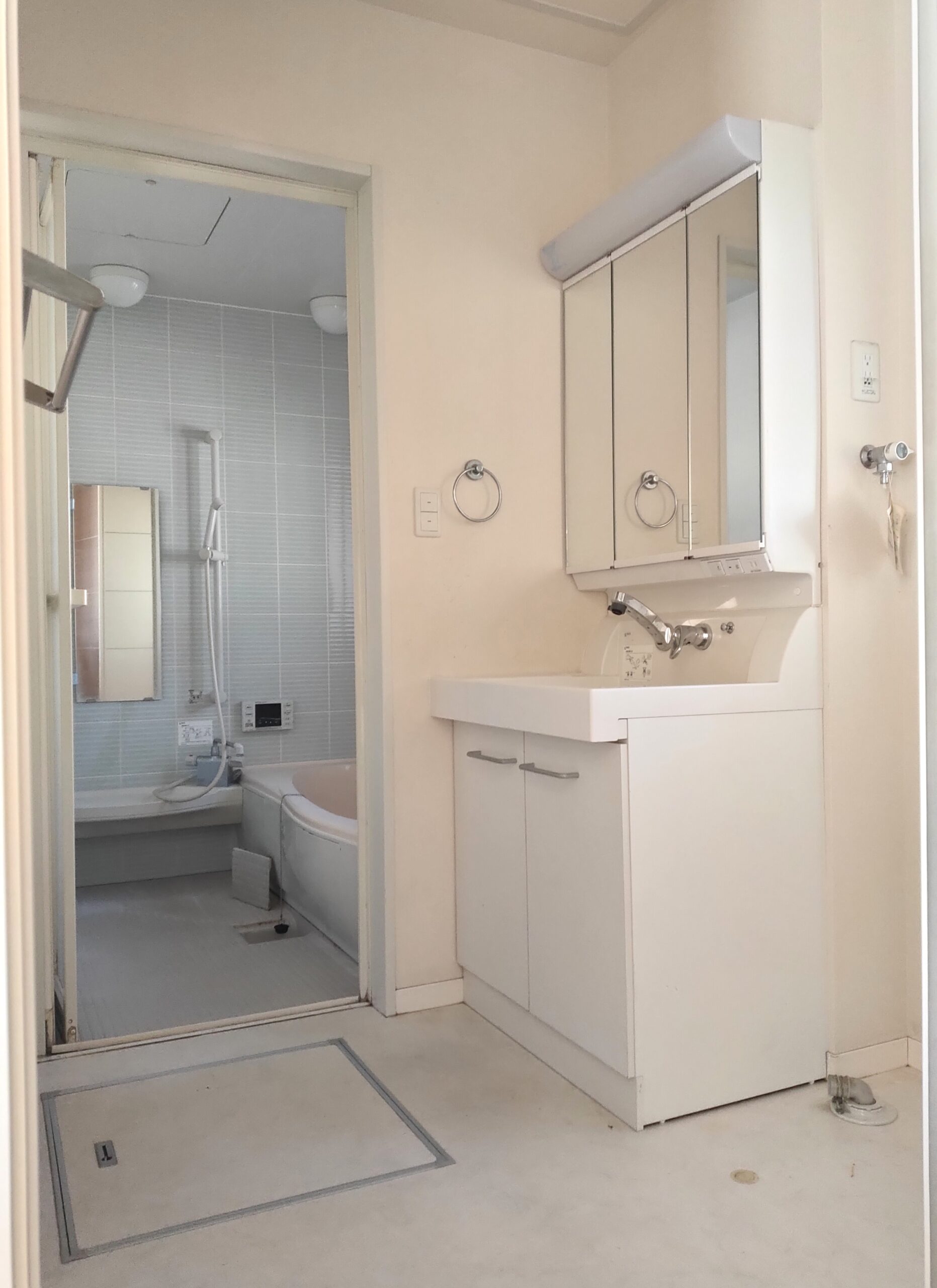 【価格変更しました！】中古物件 児島柳田