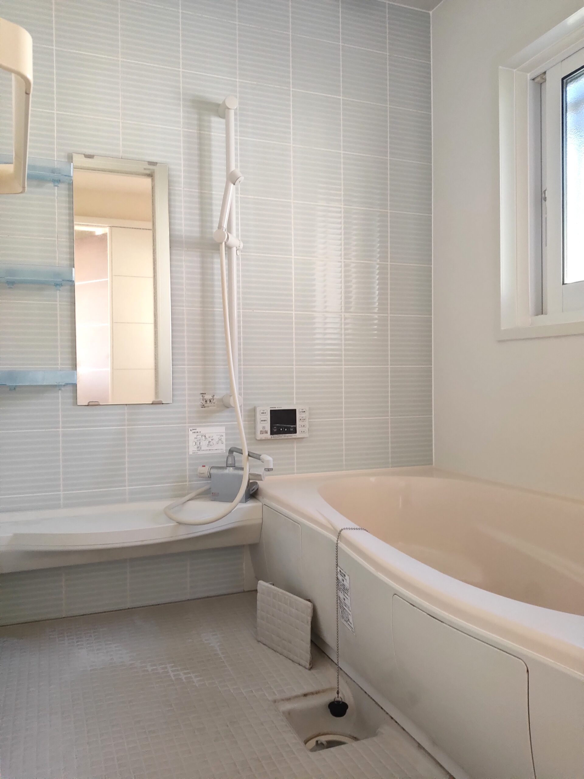 【価格変更しました！】中古物件 児島柳田