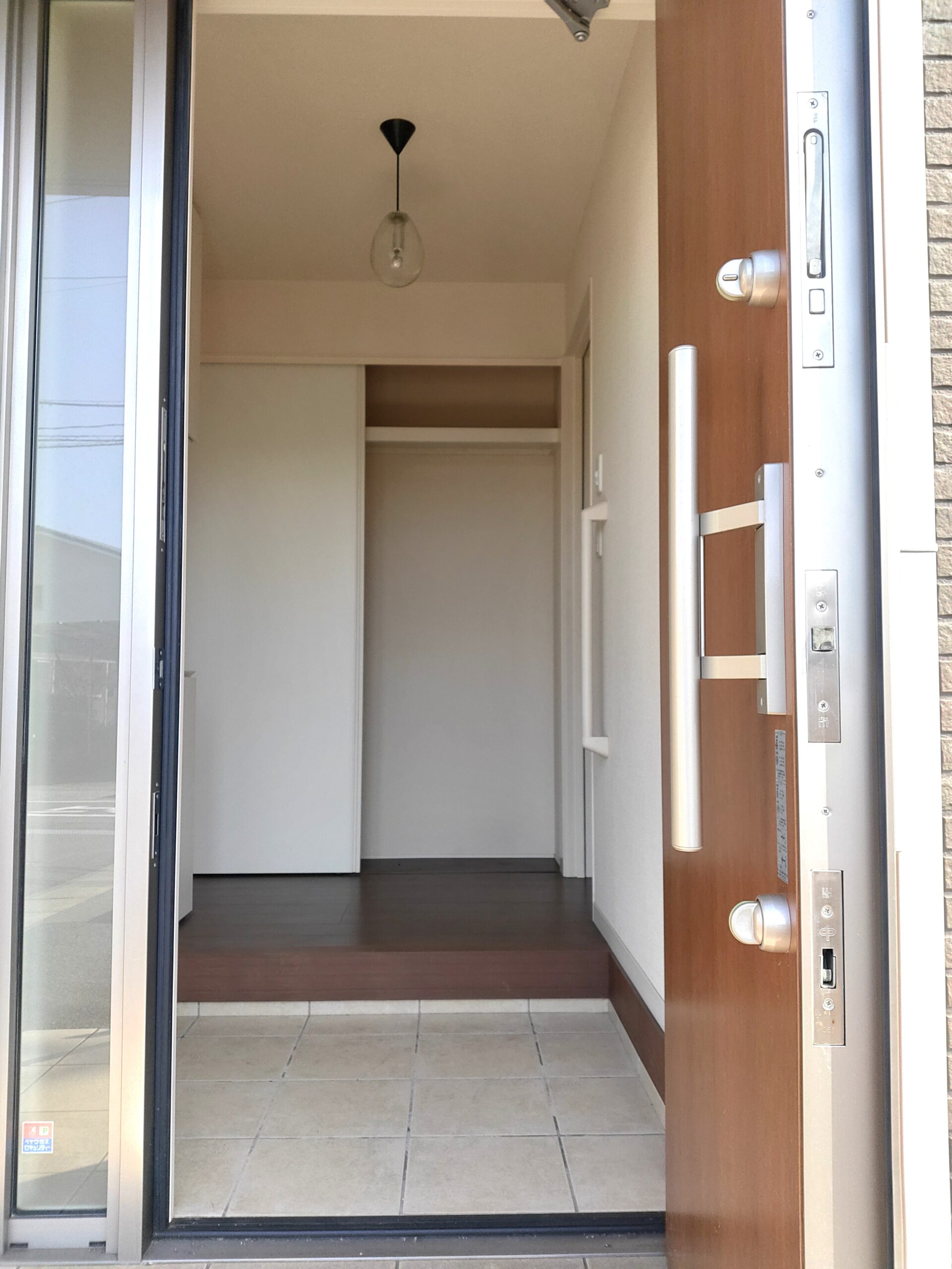 【価格変更しました！】中古物件 児島柳田