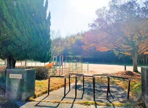 【値下げしました】倉敷市菰池3丁目 分譲地 ②号地