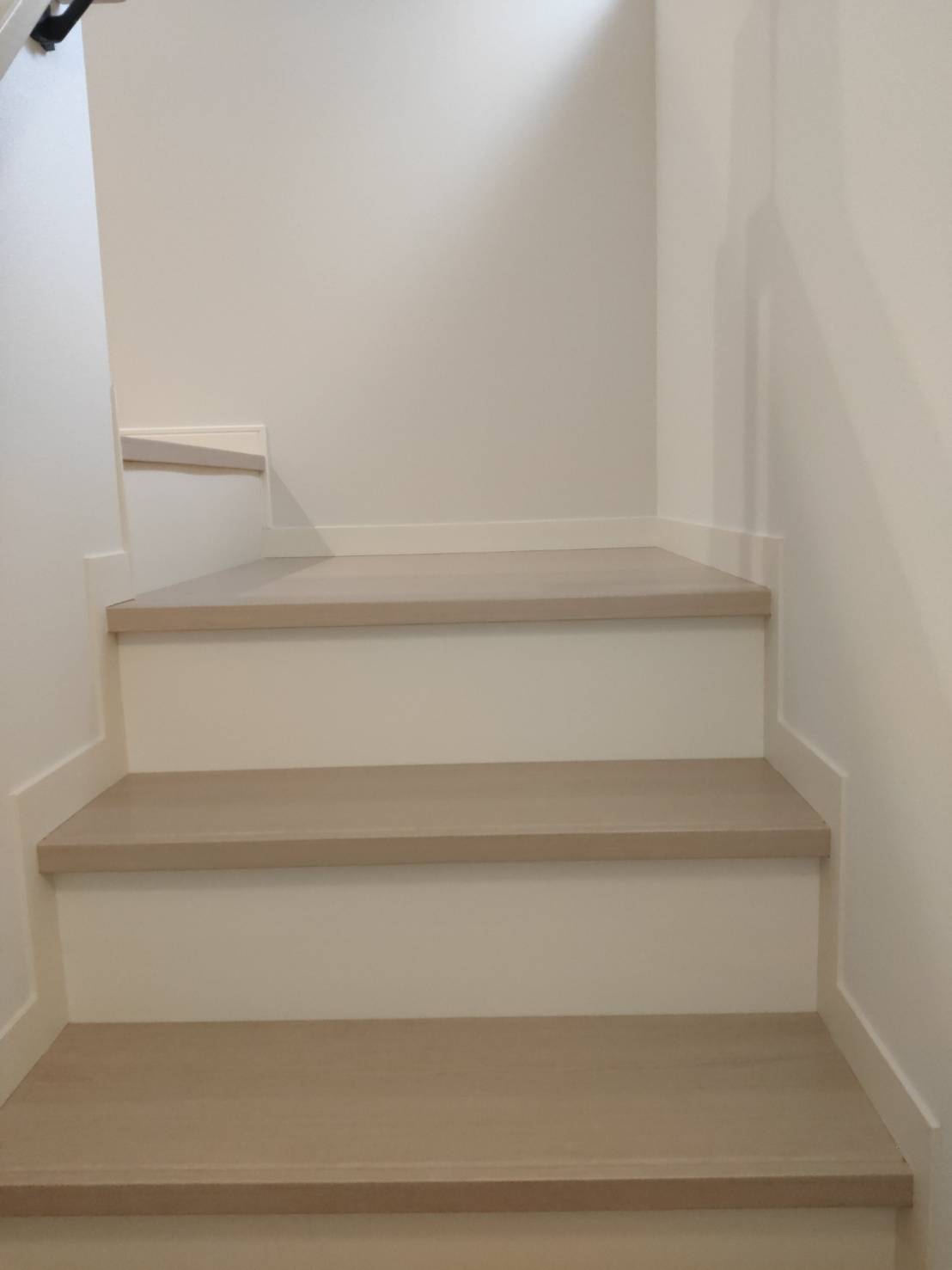 1号棟【新築】万寿小・倉敷東中エリア｜ミサワホーム施工の最新3LDK！南北両面道路で陽当り良好