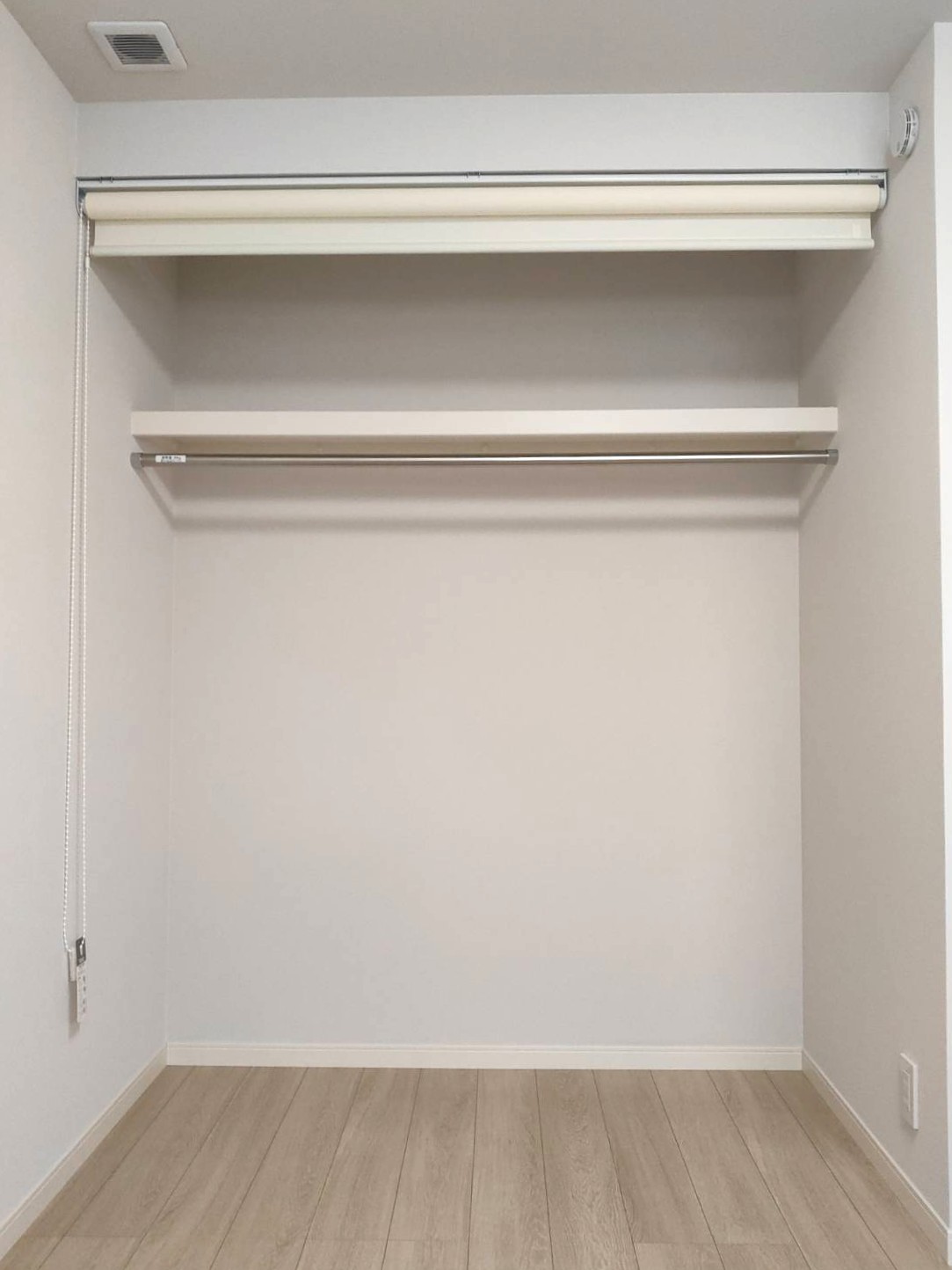 1号棟【新築】万寿小・倉敷東中エリア｜ミサワホーム施工の最新3LDK！南北両面道路で陽当り良好